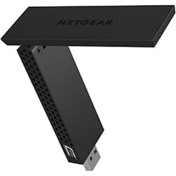 Netgear Carte réseau MAGASIN EN LIGNE Grosbill