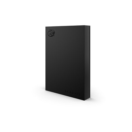 FIRECUDA GAMING HARD DRIVE 2TB - Achat / Vente sur grosbill-pro.com - 0