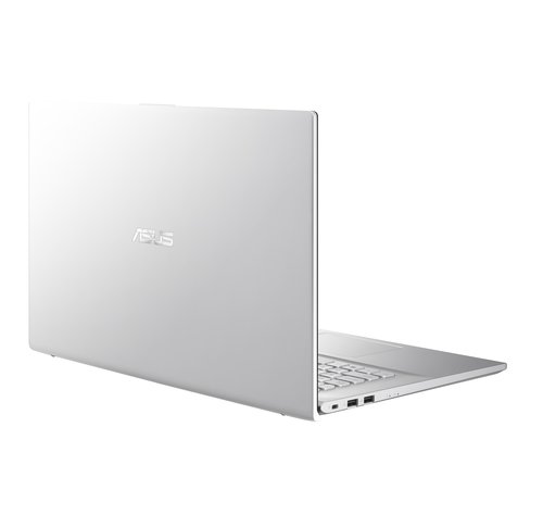 Asus 90NB0TW3-M009A0 - PC portable Asus - grosbill-pro.com - 2