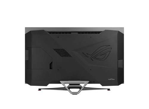 Asus 48"  90LM0840-B01970 - Ecran PC Asus - grosbill-pro.com - 1