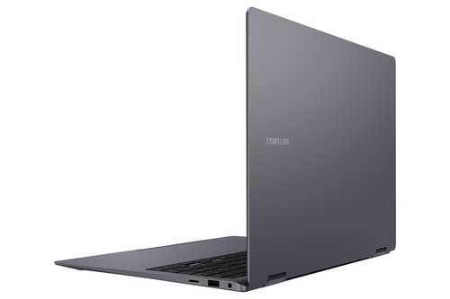 Samsung NP960QGK-KG3FR - PC portable Samsung - grosbill-pro.com - 10