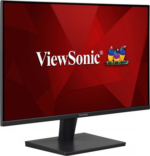 ViewSonic 27"  VA2715-2K-MHD - Ecran PC ViewSonic - grosbill-pro.com - 2