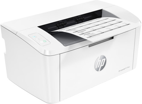 Imprimante HP LaserJet M110we - grosbill-pro.com - 18