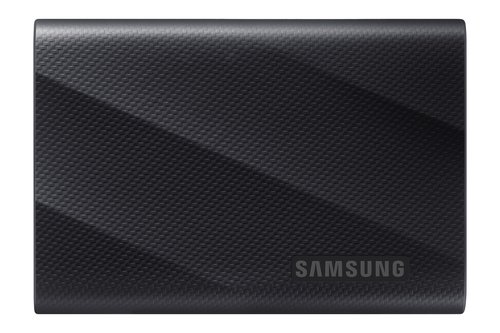 Samsung Disque SSD MAGASIN EN LIGNE Grosbill