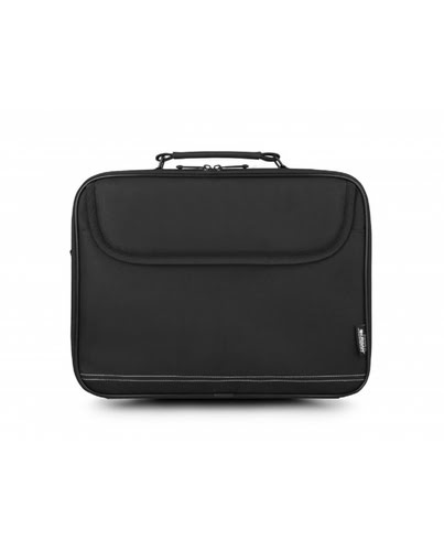 Case/Activ'Bag 17.3'' (AVB07UF-V2) - Achat / Vente sur grosbill-pro.com - 0