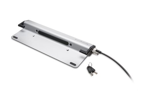 Laptop Locking Station w/MS2.0 - Achat / Vente sur grosbill-pro.com - 0