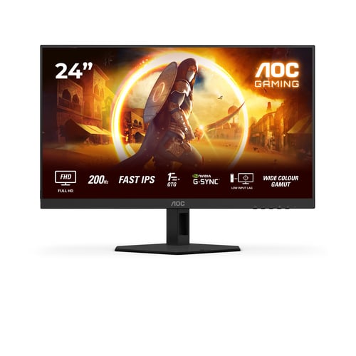 24G4HRE 23.8" FHD/200Hz/F-IPS/1ms/G-Sync compat#
