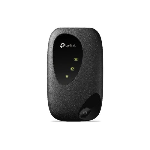 4G LTE Mobile Wi-Fi - Achat / Vente sur grosbill-pro.com - 2