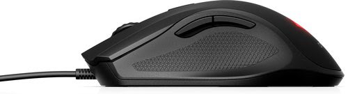 HP OMEN Vector Essential Mouse - Achat / Vente sur grosbill-pro.com - 3