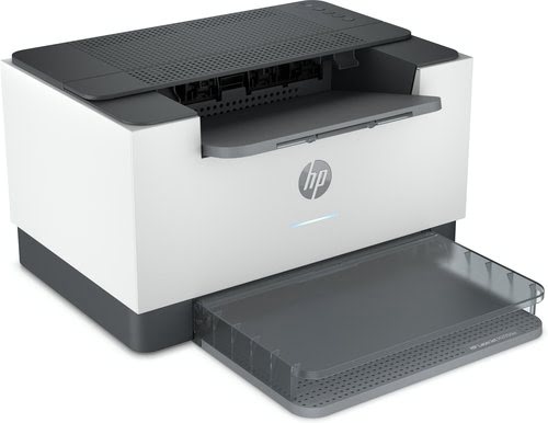 LaserJet M209dw - Achat / Vente sur grosbill-pro.com - 2