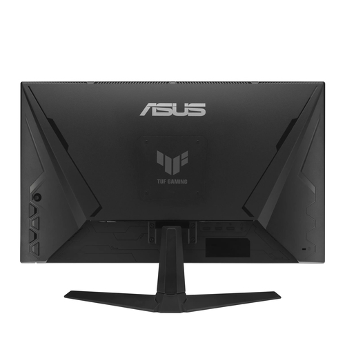 Asus 25"  90LM09N0-B01170 - Ecran PC Asus - grosbill-pro.com - 4