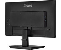 Iiyama 22"  XU2292HSU-B6 - Ecran PC Iiyama - grosbill-pro.com - 5