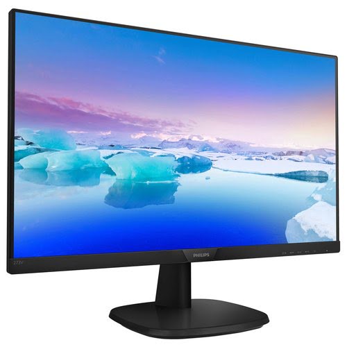 273V7QJAB/27" IPS 1920x1080 16:9 - Achat / Vente sur grosbill-pro.com - 3