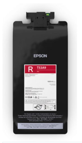 Epson Consommable imprimante MAGASIN EN LIGNE Grosbill