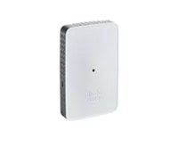 Grosbill Point d'accès et Répéteur WiFi Cisco CBW141ACM Mesh Extender Desktop