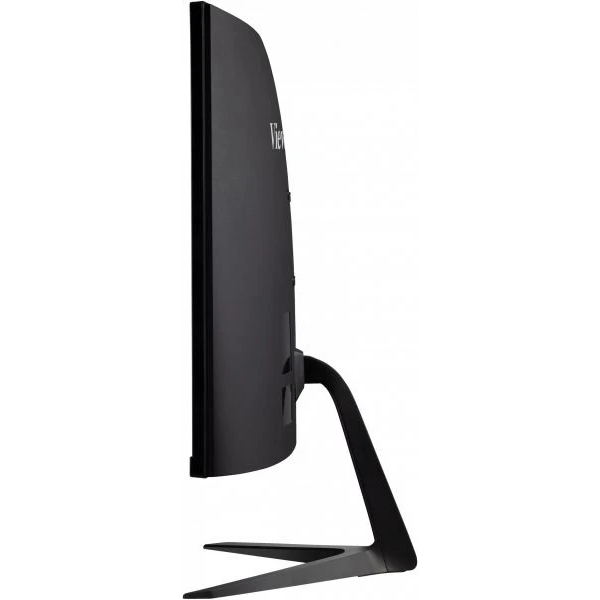 ViewSonic 27"  VX2719-PC-MHD - Ecran PC ViewSonic - grosbill-pro.com - 3