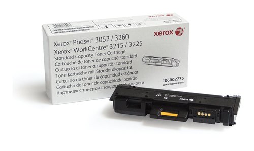 Xerox Consommable imprimante MAGASIN EN LIGNE Grosbill