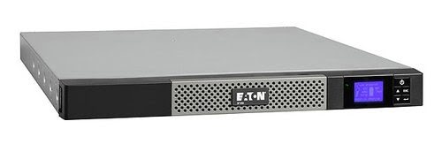Eaton 5P 850i Rack1U - Achat / Vente sur grosbill-pro.com - 0