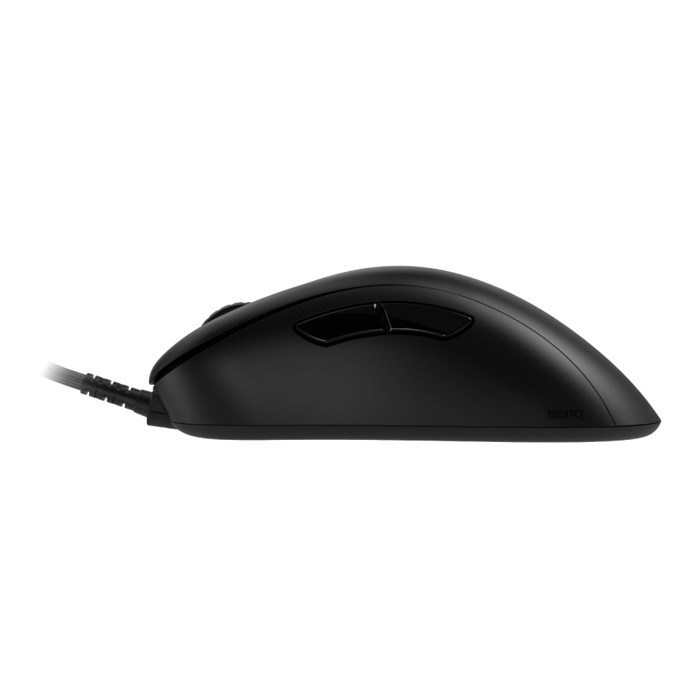 BenQ ZOWIE EC2-C - Souris PC BenQ - grosbill-pro.com - 2