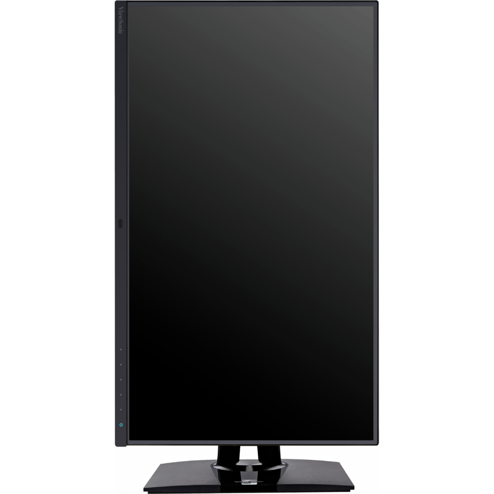 ViewSonic 27"  VP2785-2K - Ecran PC ViewSonic - grosbill-pro.com - 7