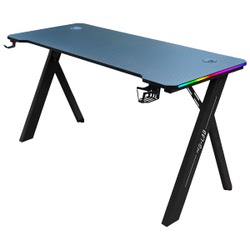 K Desk Sulfur RGB-Seconde Vie-Bon Etat