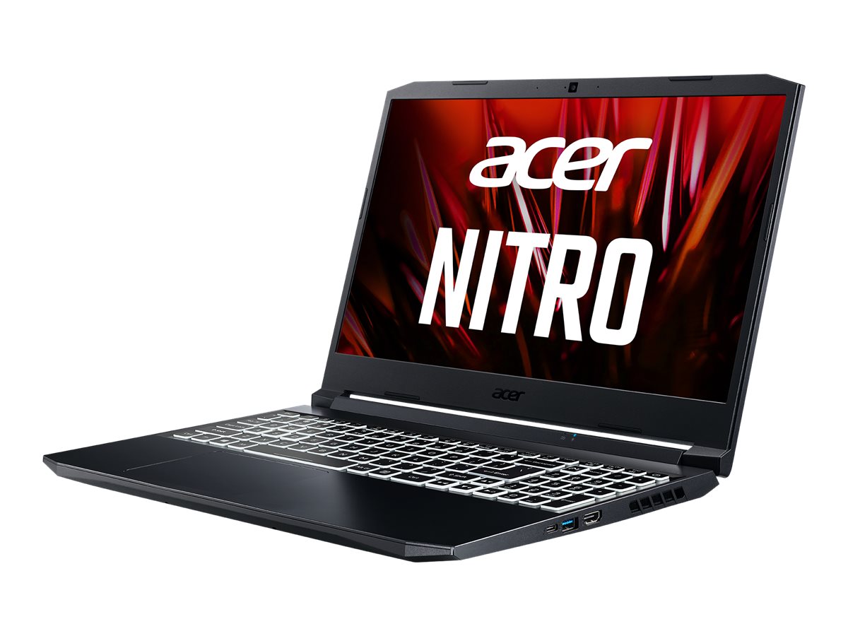 Acer NH.QEWEF.00Y - PC portable Acer - grosbill-pro.com - 3