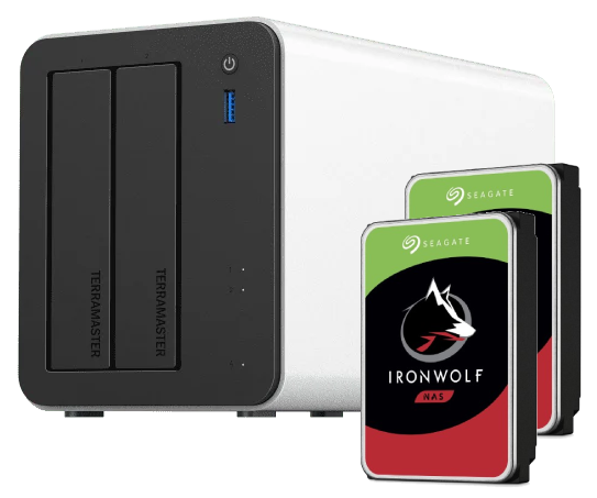 image miniature produit