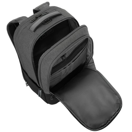 15.6" Cypress Hero Backpack Find My Tech - Achat / Vente sur grosbill-pro.com - 9