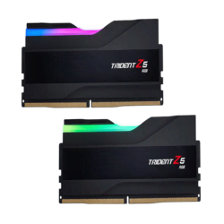 Trident Z5 RGB 48Go (2x24Go) DDR5 7200MHz