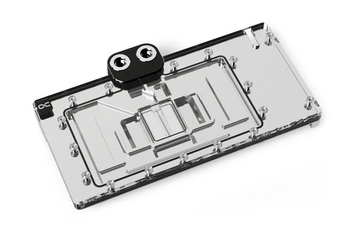 Alphacool Watercooling MAGASIN EN LIGNE Grosbill