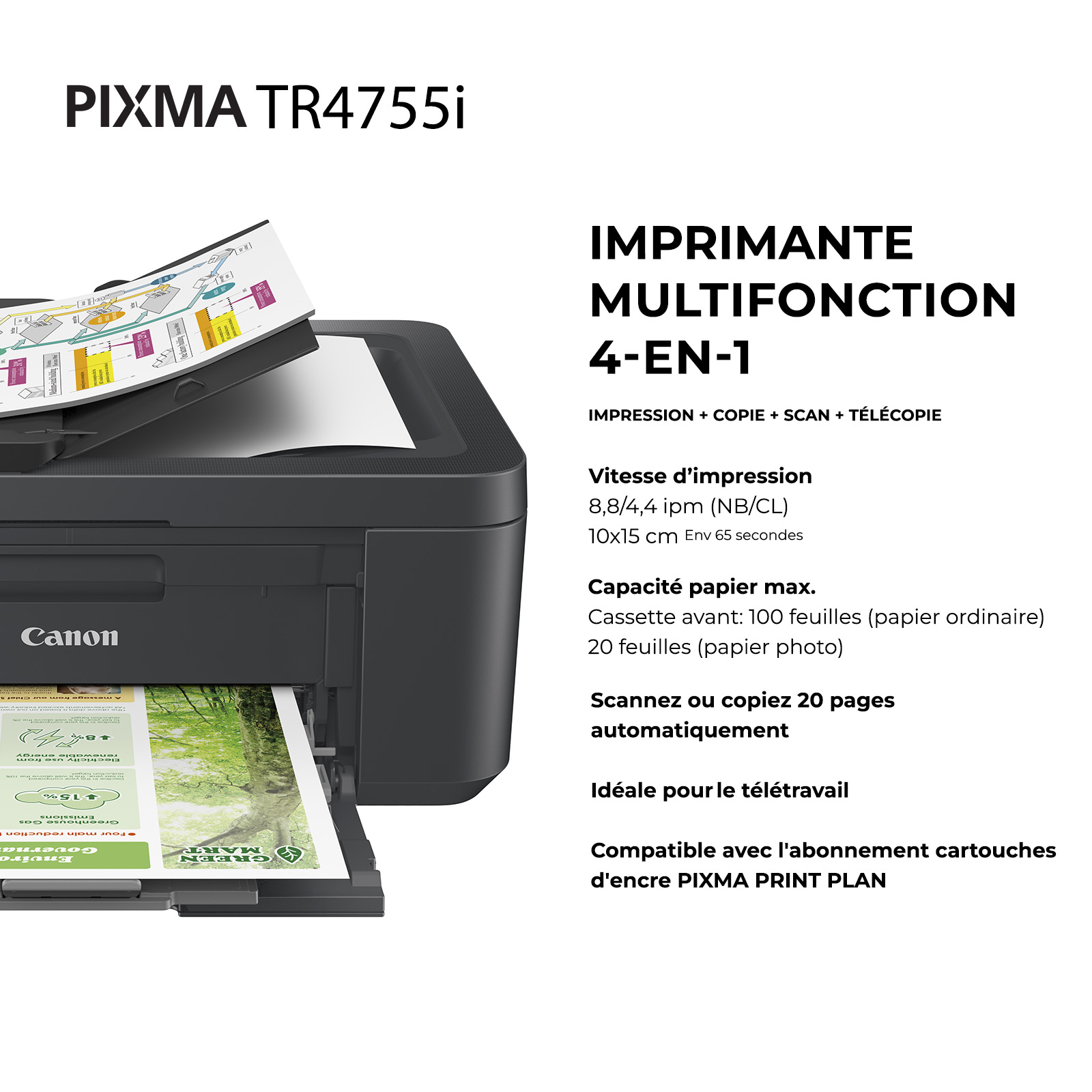 image produit