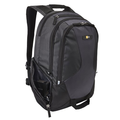 In Transit 14" Professional Backpack (RBP414K) - Achat / Vente sur grosbill-pro.com - 18