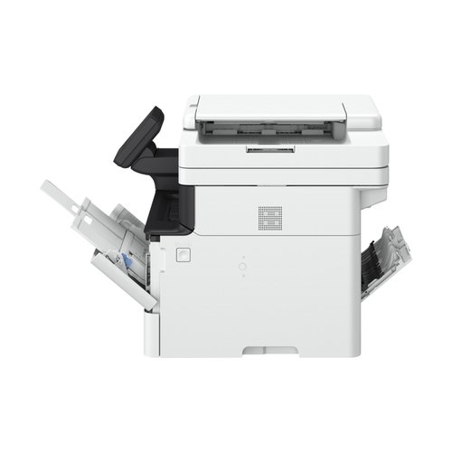 I-SENSYS MF465DW EU MFP - Achat / Vente sur grosbill-pro.com - 3