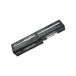 Batterie LG  serie R510C 4400mAh - LLGG1521-B049Q3 pour Notebook - 0