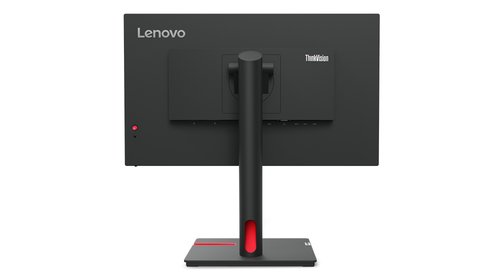 THINKVISION T24I-30 23.8IN 16:9 - Achat / Vente sur grosbill-pro.com - 2