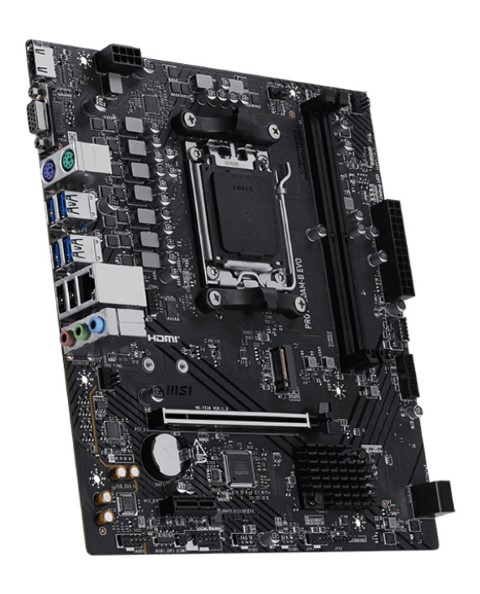 image miniature produit