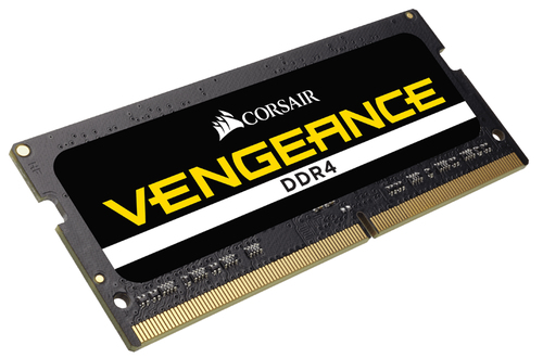 Vengeance Series 32GO(2x16Go) DDR4 2400MHz