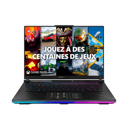 image miniature produit