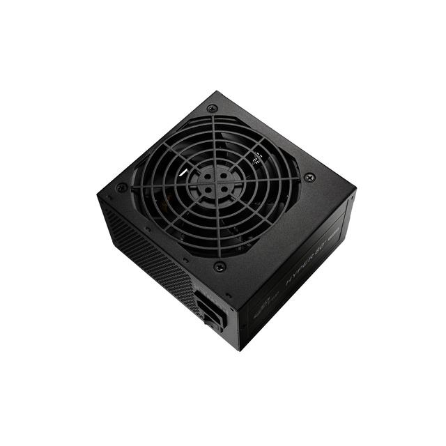 FSP 80+ (700W) - Alimentation FSP - grosbill-pro.com - 1