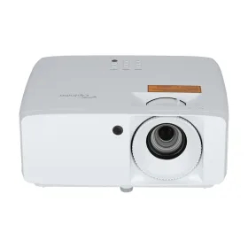 ZH420 FULL HD 4500 lm - Achat / Vente sur grosbill-pro.com - 0