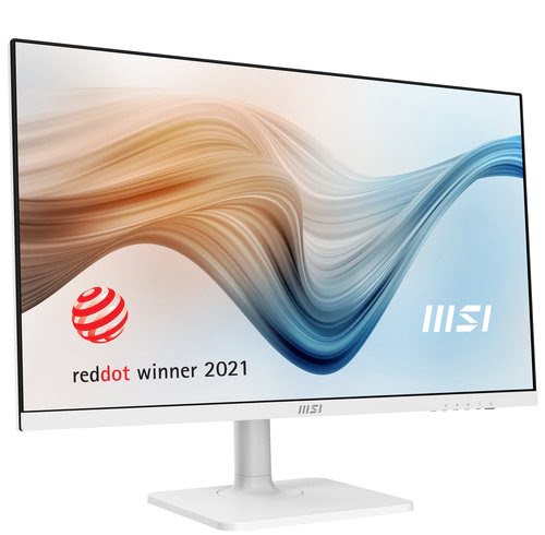 MSI 27"  9S6-3PB19H-020 - Ecran PC MSI - grosbill-pro.com - 6