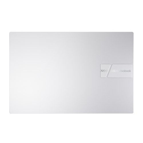 VivoBook 14 X1404ZA-EB273W - Achat / Vente sur grosbill-pro.com - 5