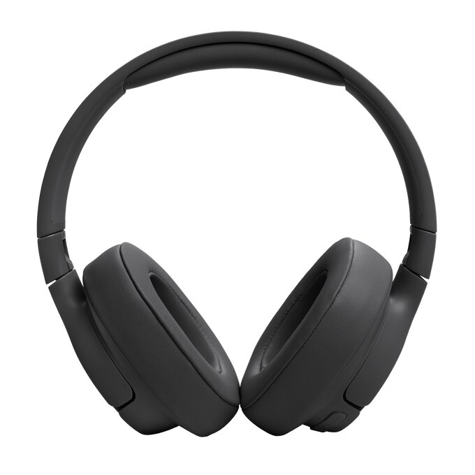 JBL Tune 720BT Noir   - Micro-casque - grosbill-pro.com - 2