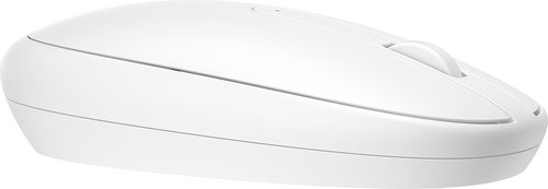 HP 240 LWH Bluetooth Mouse EMEA-INTL Eng - Achat / Vente sur grosbill-pro.com - 2