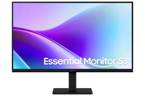Essential 27" FHD/120Hz/IPS/5ms/HDMI/EyeSaver Mode
