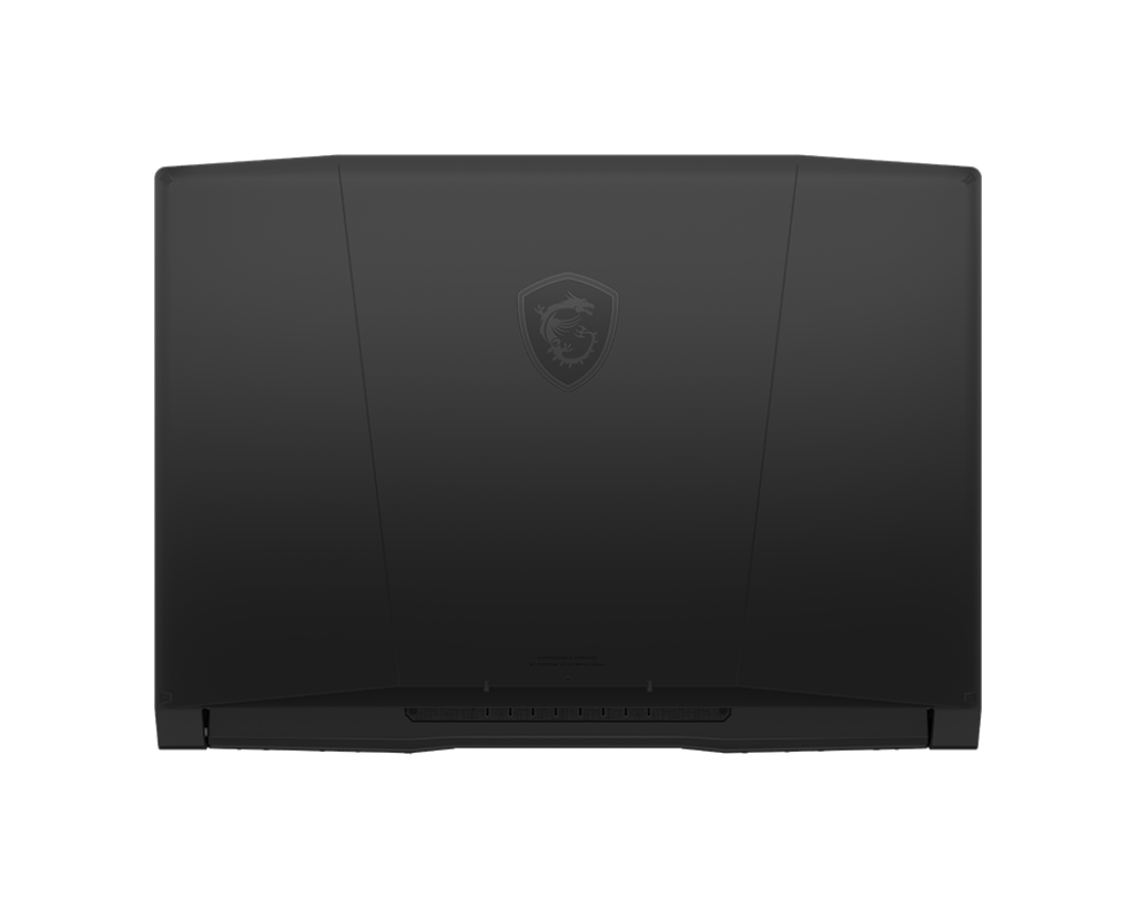 MSI 9S7-158571-067 - PC portable MSI - grosbill-pro.com - 2