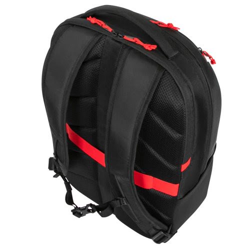 17.3" Strike2 Gaming Backpack - Achat / Vente sur grosbill-pro.com - 4