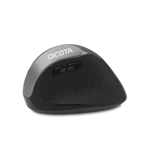 Wireless Ergonomic Mouse RELAX - Achat / Vente sur grosbill-pro.com - 3