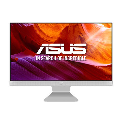 Asus All-In-One PC/MAC MAGASIN EN LIGNE Grosbill