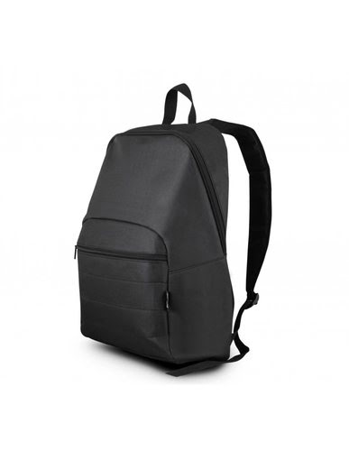 Urban Factory Sac et sacoche MAGASIN EN LIGNE Grosbill